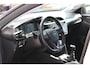 Opel Corsa 1.2 Elegance