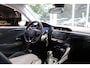 Opel Corsa 1.2 Elegance