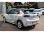 Opel Corsa 1.2 Elegance