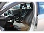 Opel Corsa 1.2 Elegance
