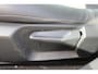 Opel Corsa 1.2 Elegance