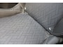 Opel Corsa 1.2 Elegance
