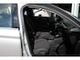 Opel Corsa 1.2 Elegance