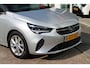 Opel Corsa 1.2 Elegance