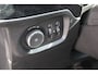 Opel Corsa 1.2 Elegance