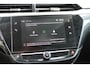 Opel Corsa 1.2 Elegance