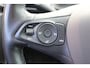 Opel Corsa 1.2 Elegance