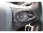 Opel Corsa 1.2 Elegance