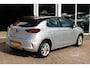 Opel Corsa 1.2 Elegance