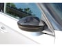 Opel Corsa 1.2 Elegance