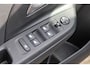 Opel Corsa 1.2 Elegance