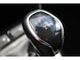 Opel Corsa 1.2 Elegance