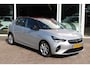 Opel Corsa 1.2 Elegance