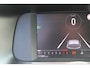 Opel Corsa 1.2 Elegance
