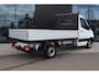 Mercedes-Benz Sprinter 317 CDI Aut. L2 Pro Open Laadbak |AIRCO/MBUX/CARPLAY/3500KG AHW |Certified