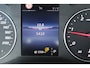 Mercedes-Benz Sprinter 317 CDI Aut. L2 Pro Open Laadbak |AIRCO/MBUX/CARPLAY/3500KG AHW |Certified