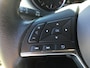 Nissan Micra 1.0 IG-T N-Connecta Automaat