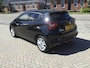 Nissan Micra 1.0 IG-T N-Connecta Automaat