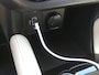 Nissan Micra 1.0 IG-T N-Connecta Automaat