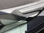 Nissan Micra 1.0 IG-T N-Connecta Automaat