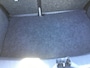 Nissan Micra 1.0 IG-T N-Connecta Automaat