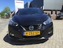 Nissan Micra 1.0 IG-T N-Connecta Automaat