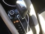 Nissan Micra 1.0 IG-T N-Connecta Automaat