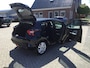 Nissan Micra 1.0 IG-T N-Connecta Automaat