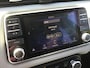 Nissan Micra 1.0 IG-T N-Connecta Automaat