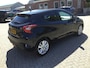 Nissan Micra 1.0 IG-T N-Connecta Automaat