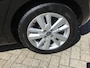 Nissan Micra 1.0 IG-T N-Connecta Automaat