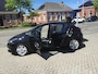 Nissan Micra 1.0 IG-T N-Connecta Automaat