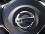 Nissan Micra 1.0 IG-T N-Connecta Automaat