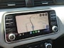 Nissan Micra 1.0 IG-T N-Connecta Automaat