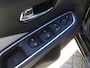 Nissan Micra 1.0 IG-T N-Connecta Automaat