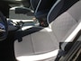 Nissan Micra 1.0 IG-T N-Connecta Automaat