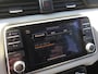 Nissan Micra 1.0 IG-T N-Connecta Automaat
