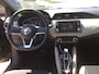 Nissan Micra 1.0 IG-T N-Connecta Automaat