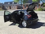 Nissan Micra 1.0 IG-T N-Connecta Automaat