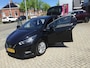 Nissan Micra 1.0 IG-T N-Connecta Automaat