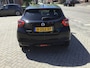 Nissan Micra 1.0 IG-T N-Connecta Automaat