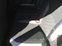 Nissan Micra 1.0 IG-T N-Connecta Automaat