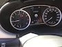 Nissan Micra 1.0 IG-T N-Connecta Automaat