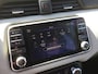 Nissan Micra 1.0 IG-T N-Connecta Automaat
