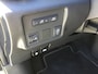 Nissan Micra 1.0 IG-T N-Connecta Automaat