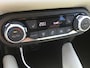 Nissan Micra 1.0 IG-T N-Connecta Automaat