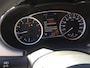 Nissan Micra 1.0 IG-T N-Connecta Automaat