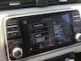 Nissan Micra 1.0 IG-T N-Connecta Automaat
