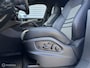 Porsche Cayenne Coupé 3.0 S E-Hybrid GT pakket, 519PK, PDCC