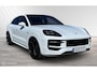 Porsche Cayenne Coupé 3.0 S E-Hybrid GT pakket, 519PK, PDCC